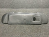 96-530013-49 Beech V-35 Glareshield Assembly BAS Part Sales | Airplane Parts