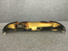 96-530013-49 Beech V-35 Glareshield Assembly