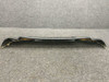 96-530013-49 Beech V-35 Glareshield Assembly
