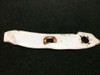 Cessna 120 Upholstery Panel Upper RH JambP/N 0411697-1