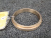 4955702-1 Douglas DC-9 Retainer Bearing W/ Serviceable Tag (SA) BAS Part Sales | Airplane Parts