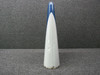 002-440033-9 (Use: 002-440039-7) Beech V35B Cone Assy Tail (Minus Strobe)