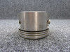 5035-AF Piston with Piston Pin