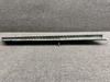 N102SB-331KW