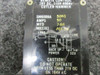454-796 Cutler-Hammer Circuit Breaker (Volts: 28) (SA)