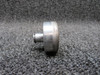 062-03200 Aero Commander 680F Cleveland Brake Piston