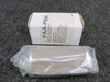 038072-05 (Use: 90005-038072-05) Facet Filter (NEW OLD STOCK) (SA) BAS Part Sales | Airplane Parts