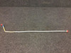 0700147-120 Cessna A185F Line LH Tank To RH Tank Vent