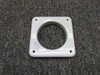 1251018-8 Lycoming TIO-540-AJ1A Plate Mount