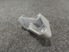 12A22201 Lycoming IO-540 Bracket Engine Mount LH Rear
