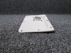 96-550013-99, 2373 Beechcraft V-35 Aft Seat Pan Fresh Air