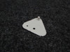0414031-1 Cessna Plate Assembly (SA)