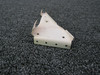 0712309-8AGW (USE: 0712309-8) Cessna 188 Tail Wheel Steering Bracket Outbd RH