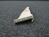 0712309-8AGW (USE: 0712309-8) Cessna 188 Tail Wheel Steering Bracket Outbd RH