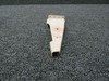 0712309-8AGW (USE: 0712309-8) Cessna 188 Tail Wheel Steering Bracket Outbd RH
