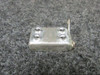 519602-2 Capacitor (SA) BAS Part Sales | Airplane Parts