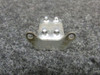 519602-2 Capacitor (SA)