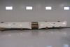 Columbia LC41-550FG Single Piece Wing Assy. BAS Part Sales | Airplane Parts