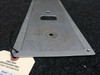 96-554011 Beechcraft V35 Grill Overhead Speaker