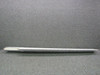 45-135030-601 Beech 58P Aileron Assy LH