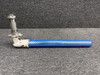 35-815260-2 Beech V35 Shock Strut Main Gear Lower RH