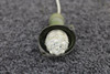 LED75TPL-12 PSA Ent. LED Taillight Assembly (Volts: 14)