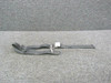 500576 / 500578 Piper PA32RT-300T AmSafe Rear Lap Belt BAS Part Sales | Airplane Parts
