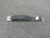 500576 / 500578 Piper PA32RT-300T AmSafe Rear Lap Belt