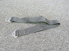 500576 / 500578 Piper PA32RT-300T AmSafe Rear Lap Belt