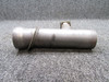 9910295-22 (Use: 9910295-38) Continental IO-520-MB(1) Exhaust Stack Aft RH