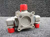 N247RB-111KW