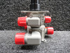 N247RB-111KW