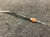 5500012-141 Aero Commander 680FL Cable Assy Elevator LH (STA: 326.00 to 427.00)