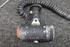 15-0007-5 Thorp T-18 Grimes Map Light Assy (Volts: 14)
