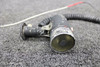 15-0007-5 Thorp T-18 Grimes Map Light Assy (Volts: 14)