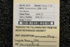 15-0007-5 Thorp T-18 Grimes Map Light Assy (Volts: 14)