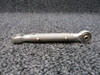 95-524018-33 Beech V-35 Tube Rudder Pedal Push Rod