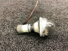 A-2064-7-1683 Grimes Light Assembly Tail Position (Volts: 14)