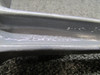 35-524137-2 Beechcraft B-95 Rudder Control Bellcrank LH