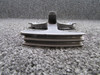 35-524137-2 Beechcraft B-95 Rudder Control Bellcrank LH