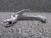 35-524137-2 Beechcraft B-95 Rudder Control Bellcrank LH