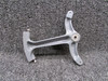 35-524137-2 Beechcraft B-95 Rudder Control Bellcrank LH