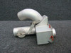 21823-004 Cirrus SR20 Cabin Air Mixing Chamber