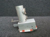 21823-004 Cirrus SR20 Cabin Air Mixing Chamber