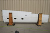 1221221-20 (Spar P/N: 1221235-1) Cessna P210N Wing Structure LH BAS Part Sales | Airplane Parts