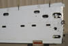 1221221-20 (Spar P/N: 1221235-1) Cessna P210N Wing Structure LH