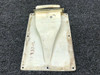 77641-002 Piper PA38-112 Scoop Assy Air LH