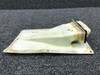 77641-002 Piper PA38-112 Scoop Assy Air LH