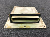 77641-002 Piper PA38-112 Scoop Assy Air LH