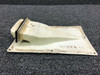 77641-002 Piper PA38-112 Scoop Assy Air LH